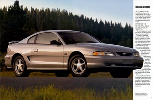 1994 Ford Mustang (Cdn)-08-09.jpg